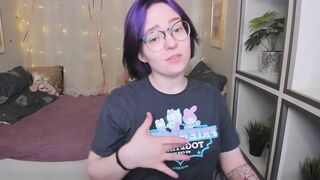 LizieCute Hot Porn Video [Stripchat] - titty-fuck, cheap-privates-white, big-tits, couples, masturbation