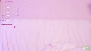Watch Polly_Grace HD Porn Video [Stripchat] - interactive-toys-teens, cheap-privates, sex-toys, ahegao, striptease