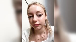 Melissa__mur New Porn Video [Stripchat] - blowjob, ahegao, striptease-white, white, upskirt