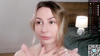 GuinevereCordery New Porn Video [Stripchat] - camel-toe, cheap-privates-white, medium, cosplay, recordable-privates