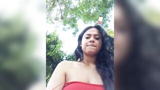 Watch Tatiana_ramirez22 Hot Porn Video [Stripchat] - squirt-latin, spanking, pussy-licking, striptease-latin, middle-priced-privates-latin