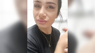 Watch deliaroyal HD Porn Video [Stripchat] - big-ass, deepthroat, ahegao, shower, orgasm