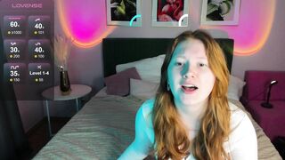 Watch Maryy_Brownn HD Porn Video [Stripchat] - facesitting, couples, fingering, doggy-style, foot-fetish