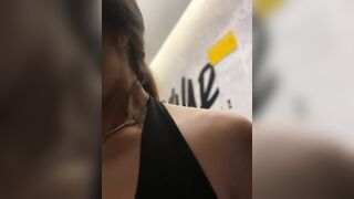 Watch Emilia_Bakerr New Porn Video [Stripchat] - recordable-publics, brunettes, lovense, squirt, sex-toys