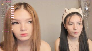 arina_ariana Webcam Porn Video [Stripchat] - twerk-teens, jerk-off-instruction, student, white, big-ass