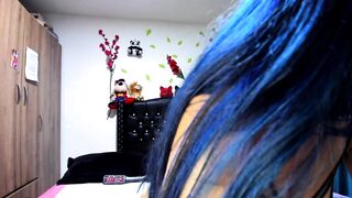 pussytight_pervert Webcam Porn Video [Stripchat] - petite-white, hd, cheap-privates-best, fingering-young, flashing