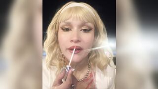 Watch zunny_doll HD Porn Video [Stripchat] - moderately-priced-cam2cam, mobile, upskirt, spanking, hd