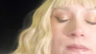 Watch zunny_doll HD Porn Video [Stripchat] - moderately-priced-cam2cam, mobile, upskirt, spanking, hd