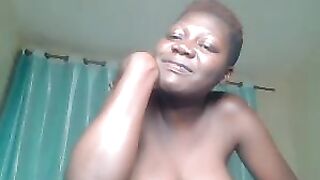 Watch Queenfrizy HD Porn Video [Stripchat] - flashing, girls, cowgirl, topless-ebony, ass-to-mouth