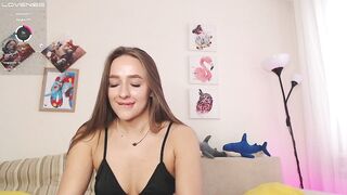 Watch girl_cute__ HD Porn Video [Stripchat] - topless-young, white-young, topless-white, affordable-cam2cam, deepthroat