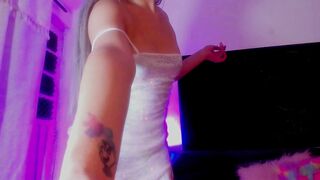 KattyAndBunny Webcam Porn Video [Stripchat] - jerk-off-instruction, camel-toe, upskirt, interactive-toys-teens, affordable-cam2cam