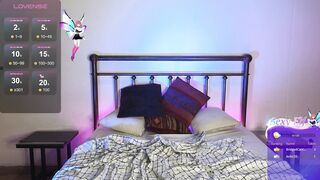 Watch THESUNGODDESS Hot Porn Video [Stripchat] - recordable-privates, new-brunettes, girls, sex-toys, hd