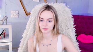 Watch JuliaBrewer Webcam Porn Video [Stripchat] - young, small-audience, tattoos-young, moderately-priced-cam2cam, white-young