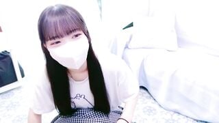 Watch siorin_18 HD Porn Video [Stripchat] - small-audience, topless-young, girls, brunettes, japanese