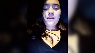 Watch Veronica_Alvarezx HD Porn Video [Stripchat] - ahegao, cumshot, outdoor, cosplay-young, titty-fuck