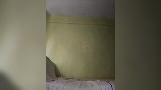 Watch Petite_gianna Hot Porn Video [Stripchat] - cheapest-privates-ebony, petite-redheads, masturbation, spanking, recordable-privates