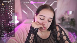 Watch AnitaBlackk Webcam Porn Video [Stripchat] - big-ass, curvy, glamour, erotic-dance, ahegao