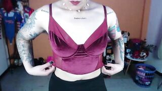 Watch miahot20 New Porn Video [Stripchat] - couples, big-ass-young, erotic-dance, latin, cheap-privates