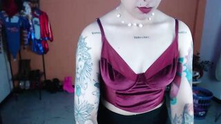 Watch miahot20 New Porn Video [Stripchat] - couples, big-ass-young, erotic-dance, latin, cheap-privates