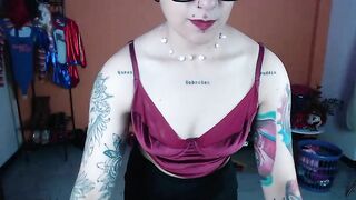 Watch miahot20 New Porn Video [Stripchat] - couples, big-ass-young, erotic-dance, latin, cheap-privates