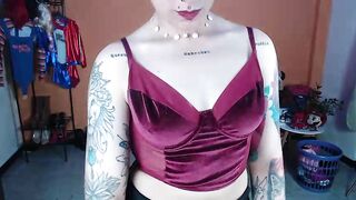 Watch miahot20 New Porn Video [Stripchat] - couples, big-ass-young, erotic-dance, latin, cheap-privates