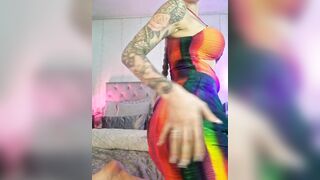 Watch SophieMaddison HD Porn Video [Stripchat] - twerk, petite, smoking, deepthroat, glamour