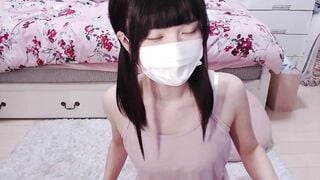 AMI___oO Webcam Porn Video [Stripchat] - cosplay-young, couples, sex-toys, cosplay, brunettes-young