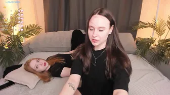 Watch mylieran's Porn Collection. mylieran's Porn Videos