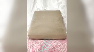 Watch dirtyAyra-Sajdi HD Porn Video [Stripchat] - doggy-style, masturbation, hd, fingering-arab, big-clit
