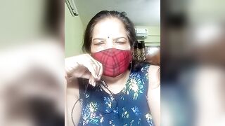 IndianAngle HD Porn Video [Stripchat] - cam2cam, housewives, cheapest-privates-indian, cheapest-privates-asian, asian