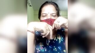 IndianAngle HD Porn Video [Stripchat] - cam2cam, housewives, cheapest-privates-indian, cheapest-privates-asian, asian