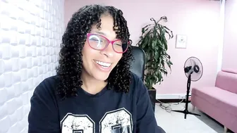Watch DannaBerry's Porn Collection. DannaBerry's Porn Videos