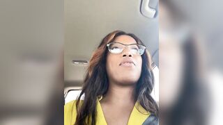 stonerstripper HD Porn Video [Stripchat] - dildo-or-vibrator-young, smoking, big-ass, orgasm, twerk-young