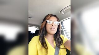 stonerstripper HD Porn Video [Stripchat] - dildo-or-vibrator-young, smoking, big-ass, orgasm, twerk-young