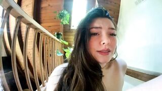 emersoncane New Porn Video [Chaturbate] - titjob, bigbooty, bj, footfetish