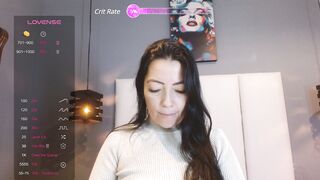 Roxxana_ HD Porn Video [Stripchat] - interactive-toys, german-milfs, new, moderately-priced-cam2cam, cheap-privates-milfs