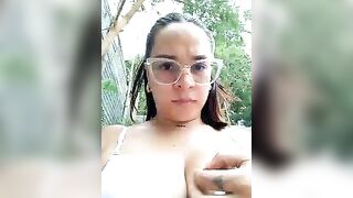 Cristel_Shop Hot Porn Video [Stripchat] - dildo-or-vibrator, latin-young, small-tits, interactive-toys-young, lovense