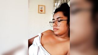 Alegna_rose Webcam Porn Video [Stripchat] - small-tits-latin, colombian-young, small-tits, doggy-style, cheapest-privates