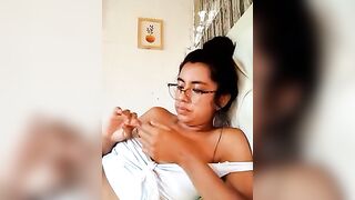 Alegna_rose Webcam Porn Video [Stripchat] - small-tits-latin, colombian-young, small-tits, doggy-style, cheapest-privates