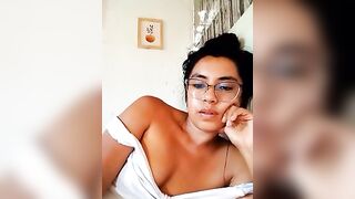 Alegna_rose Webcam Porn Video [Stripchat] - small-tits-latin, colombian-young, small-tits, doggy-style, cheapest-privates