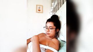 Alegna_rose Webcam Porn Video [Stripchat] - small-tits-latin, colombian-young, small-tits, doggy-style, cheapest-privates