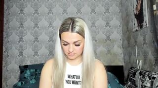 NicoletMoore Webcam Porn Video [Stripchat] - best, ukrainian-milfs, milfs, petite-white, twerk-white