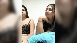 Sophia_1706 New Porn Video [Stripchat] - colombian, fingering-young, latin, recordable-publics, cheapest-privates