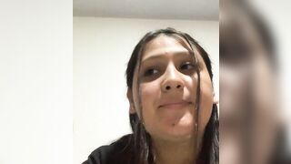 Sophia_1706 New Porn Video [Stripchat] - colombian, fingering-young, latin, recordable-publics, cheapest-privates