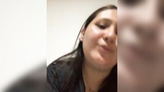 Sophia_1706 New Porn Video [Stripchat] - colombian, fingering-young, latin, recordable-publics, cheapest-privates