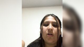 Sophia_1706 New Porn Video [Stripchat] - colombian, fingering-young, latin, recordable-publics, cheapest-privates