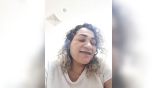 Samantha_Fun21 Hot Porn Video [Stripchat] - cooking, fingering, lesbians, deepthroat, colombian