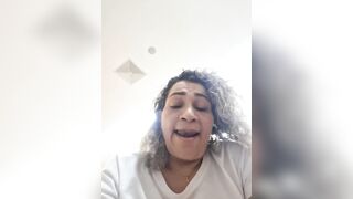 Samantha_Fun21 Hot Porn Video [Stripchat] - cooking, fingering, lesbians, deepthroat, colombian