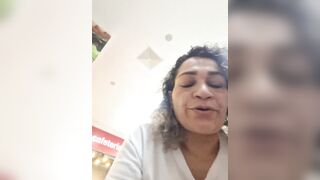 Samantha_Fun21 Hot Porn Video [Stripchat] - cooking, fingering, lesbians, deepthroat, colombian