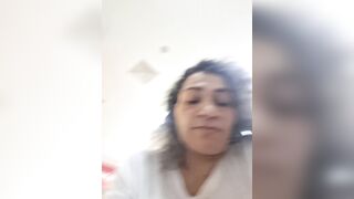Samantha_Fun21 Hot Porn Video [Stripchat] - cooking, fingering, lesbians, deepthroat, colombian